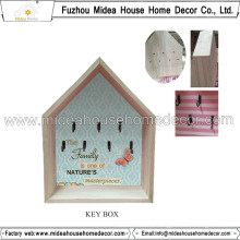 Wholesale Vintage Wall Hooks for Key